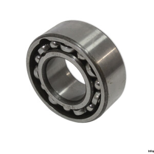 FAG 542461 Ball Bearing
