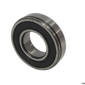 FAG 522908 A Rolling Bearing