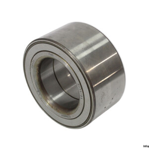 FAG 803918 A Wheel Bearing