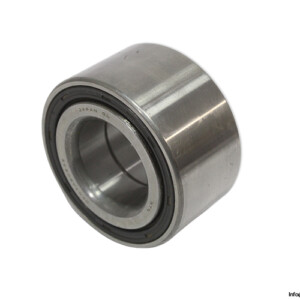 NTN-DE0745CS32-wheel-bearing(new)
