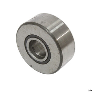 INA Nutr 1747 X Yoke Type Track Roller
