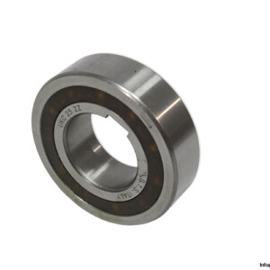 C.T.S UKC 25 ZZ ONE WAY Clutch Bearing