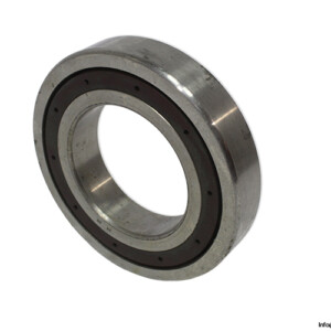 fafnir-mm214k-spindle-deep-groove-ball-bearing(used-without-carton)