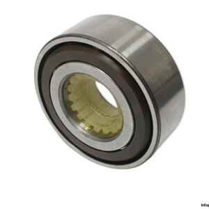 SNR-FB10395-wheel-bearing(new-Without-CARTON)