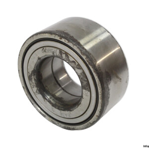 Iljin IJ131008 Wheel Bearing