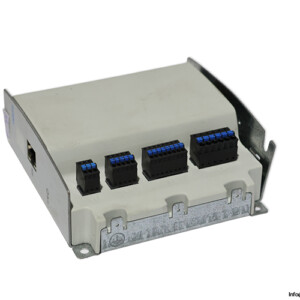 festo-1512320-motor-controller-(New)