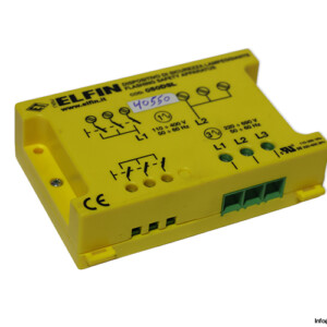 elfin-050DSL-safety-device-(New)