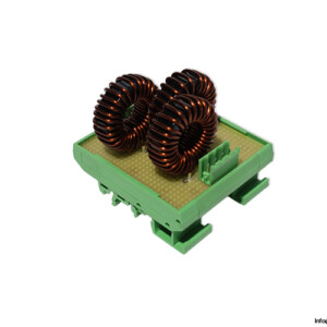 PHOENIX CONTACT UMK-SE 11,25-1 LATERAL ELEMENT