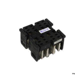 ALLEN-BRADLEY 2198-BARCON-55DC200 SER.B DC-BUS LINK KIT