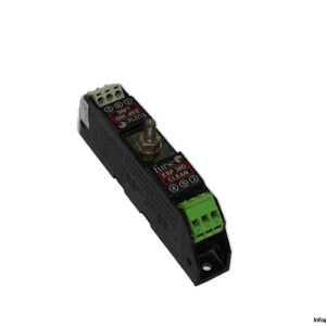 FURSE ESP 30D SURGE PROTECTIVE DEVICE