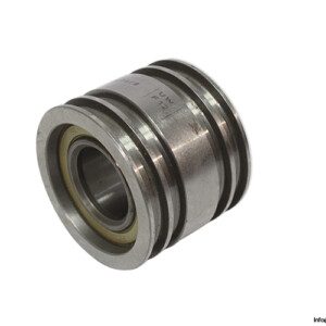 780406/8 Pressure Roller Bearing