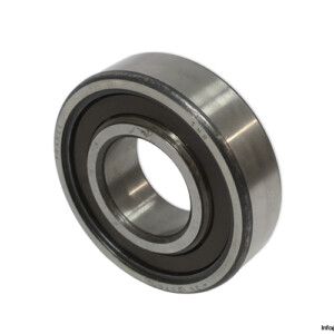 snr-ab12076-wheel-bearing(used-without-carton)