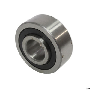 jbl-mrs1279-ball-bearing(new)