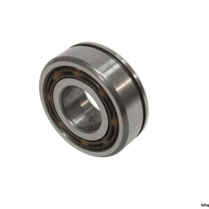 INA 202KXN4 Insert Ball Bearing