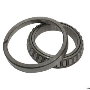 CFC 1/2/32513 Tapered Roller Bearing