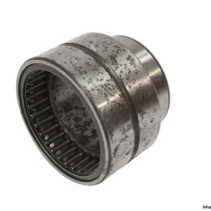 durkopp-na6912-needle-roller-bearing(used)