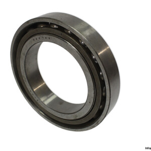 gpz-926722-ball-bearing(used)