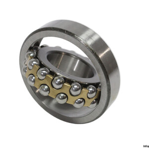 rhp-nlj-13-8-self-aligning-ball-bearing(new)