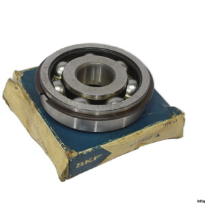 SKF 613497 A Ball Bearing