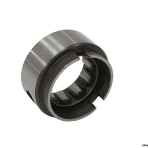 SKF 617216 Needle Bearing