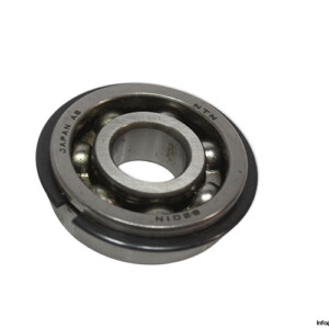 NTN	6201N Deep Groove Ball Bearing
