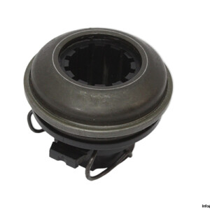 SKF VKC 2248 Clutch Release Bearing
