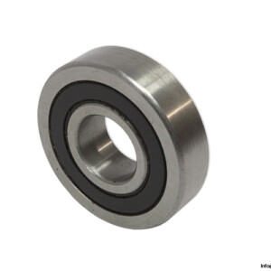 nbs-lr204nppu-yoke-type-track-roller(new)