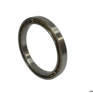 ISB-6830M-DEEP-GROOVE-BALL-BEARING(new)