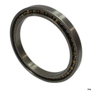 ISB-61830M-DEEP-GROOVE-BALL-BEARING(new)