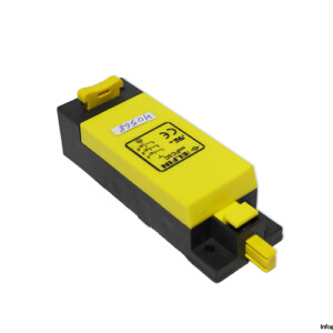 elfin-050FC3C-limit-switch-(New)