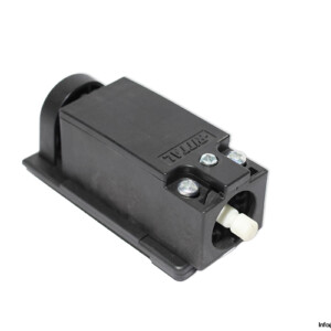 rittal-SZ2586.010-door-operated-switch-(New)