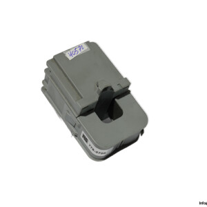 Hobut Micro 19 137097/38/030 Split Core Current Transformer