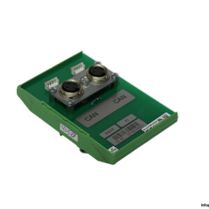 el-EK4020-interface-module-(Used)