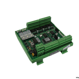 el-ZC4081-interface-module-(New)