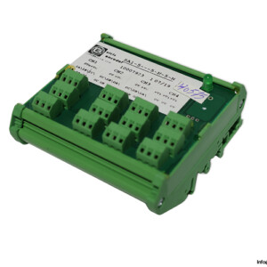 elcis-SA1-5---5-N-5-N-interface-module-(New)