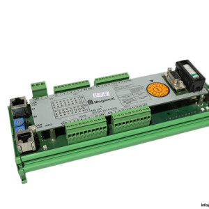 epis-10855503.04-interface-module-(New)