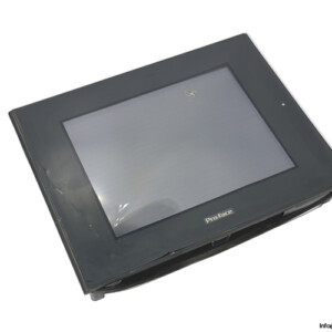 pro-face-GP2501-TC11-operator-panel-(Used)