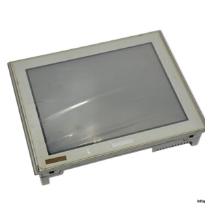 pro-face-AGP3500-T1-AF-operator-panel-(Used)