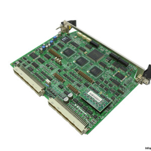 Kawasaki 50999-2824R00 Circuit Board
