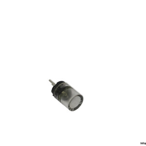 125V 3A Micro-Subminiature Fuse