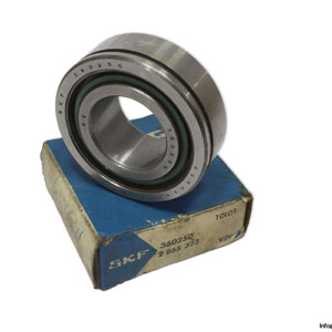 SKF 360250 Rolling Bearing