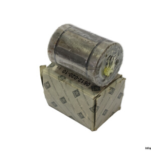 Rexroth Star 0612-020-10 Standard Linear Bushing