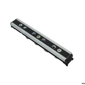 t-race-rvg18-5-linear-roller-bearing(new)