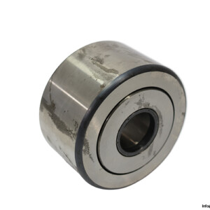 INA RF 64 PP Yoke Type Track Roller
