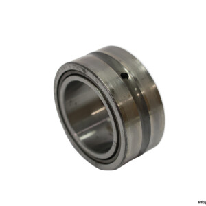 INA NKI 30/20 B - NK 35/20 B Needle Roller Bearing