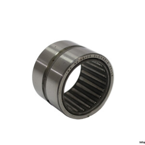 INA NK 32/30 Needle Roller Bearing