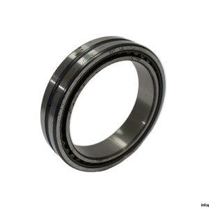 ina-NK95-26-needle-roller-bearing(used)