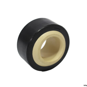 igus-kglm-20-pressfit-spherical-bearing(new)