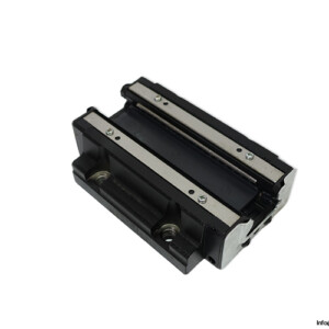 thk-hsr35lc1zzfm-linear-bearing-block(new)