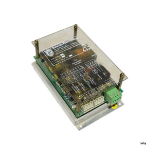 rowan-elettronica-119-92-single-phase-voltage-regulator-(used)